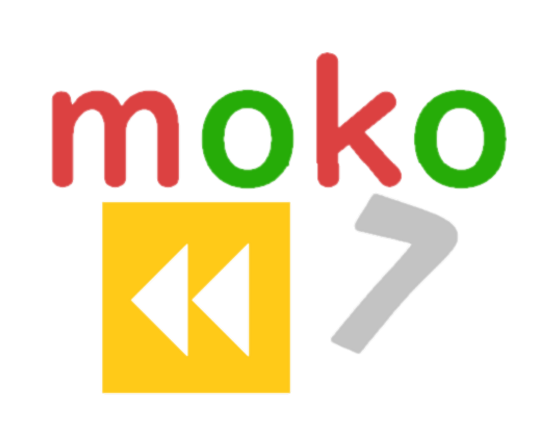 mokomoko7